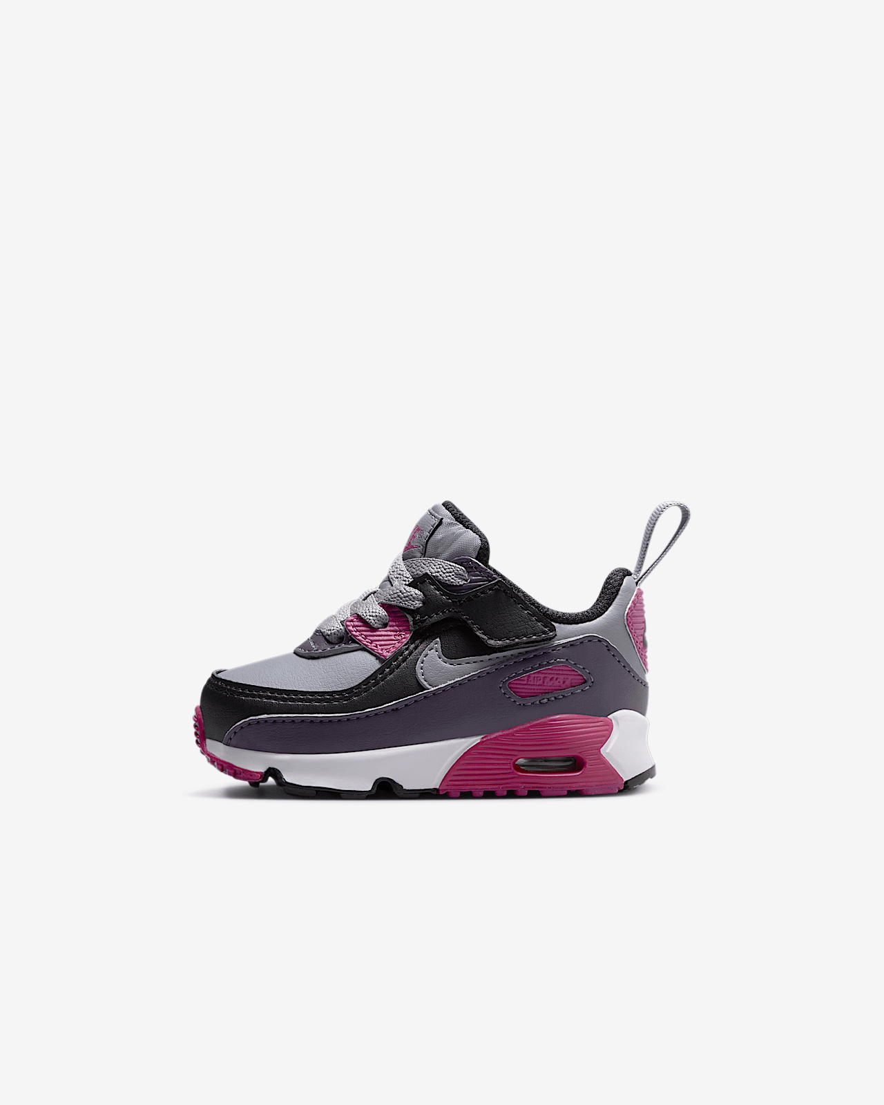 Infants nike air max 90 online